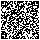 QR code with Front Porch Web Solutions contacts
