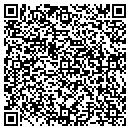 QR code with Davdub Duplications contacts