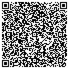 QR code with Miracle Centre of St Paul contacts