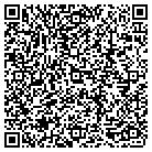 QR code with Veterans Of Foreign Wars contacts