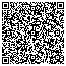 QR code with Bobs Auto Ranch contacts