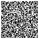 QR code with Dent-B-Gone contacts