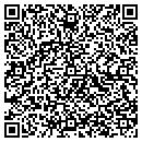 QR code with Tuxedo Connection contacts