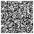 QR code with Highway Auto Sales contacts