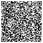 QR code with Can-It Solutions LLC contacts