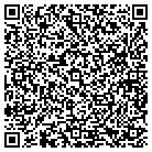 QR code with Safety Security Systems contacts