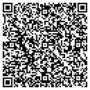 QR code with Cedar Creek Lumber Co contacts