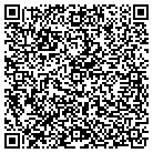 QR code with Mechanical Design & Mfg Inc contacts