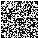 QR code with Yarusso's Hardware Co contacts
