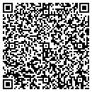 QR code with Spot-Weld Inc contacts