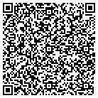 QR code with Mohave Schools Insurance contacts