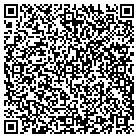 QR code with Chaska Bumper To Bumper contacts
