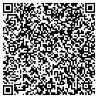 QR code with Eden Prairie Utilities contacts