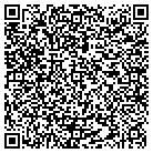 QR code with Softek Numerical Control Inc contacts