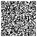 QR code with Design Craft contacts