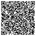 QR code with Sky Pix contacts