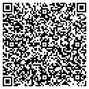 QR code with Timothy B Schmidt contacts