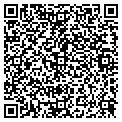 QR code with Qwest contacts