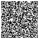 QR code with Bratlien Logging contacts
