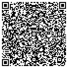 QR code with Arneson Methodist Library contacts