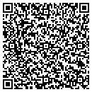 QR code with Boise Cascade Corp contacts