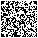 QR code with Foss Inc DC contacts