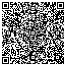 QR code with Ultimate Liquors contacts