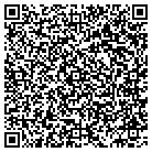 QR code with Standard Register Company contacts