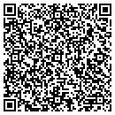 QR code with Dm & Ir Railway contacts