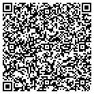 QR code with McDonagh Bros Cmpt Consulting contacts