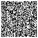 QR code with Peter Boyum contacts