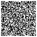 QR code with Dolex Dollar Express contacts