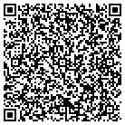 QR code with Cheetah Precision Inc contacts