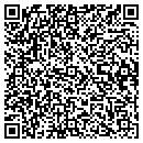 QR code with Dapper Diaper contacts