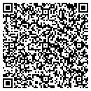 QR code with Kevin Jennings contacts