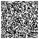 QR code with Moose Creek Graphics & ACC contacts