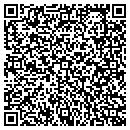QR code with Gary's Painting Inc contacts