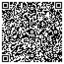 QR code with Absolute Sourcing contacts