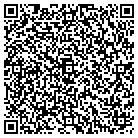 QR code with Friends of Chatfield Pub Lib contacts