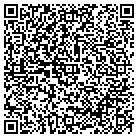 QR code with Premiere Machining & Perfrmnce contacts