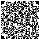 QR code with Red Wing Stoneware Co contacts