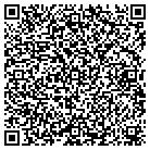 QR code with Hearts & Ivy Collection contacts