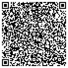 QR code with St Marys Ospital Mayo Clnc contacts