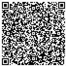 QR code with Tailor Made Art Studio contacts