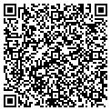 QR code with Jim McLain contacts