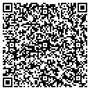 QR code with Moose Lake Elementary contacts