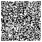 QR code with District Cooling St Paul Inc contacts