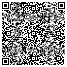 QR code with Beacon Mailing Service contacts