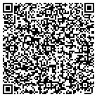 QR code with University Minnesota System contacts