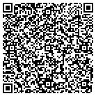 QR code with Sears Portrait Studio E67 contacts